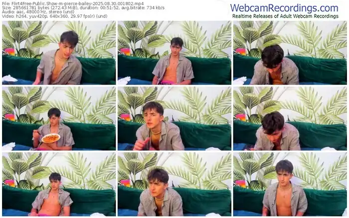2025/08/30/flirt4free-pierce-bailey-00-18-02