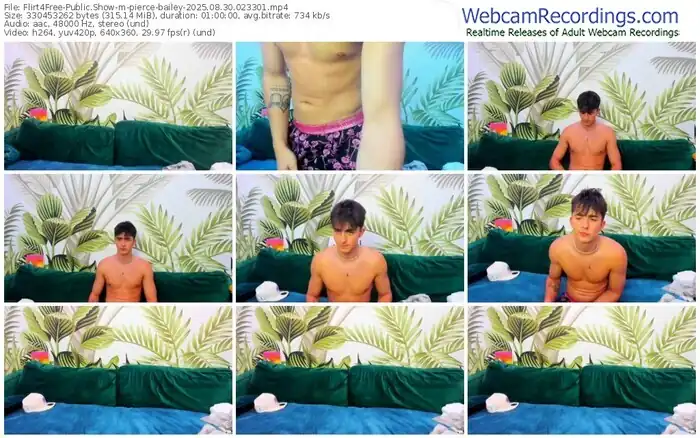 2025/08/30/flirt4free-pierce-bailey-02-33-01