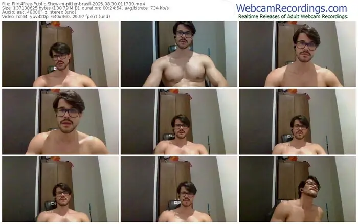 2025/08/30/flirt4free-pitter-brasil-01-17-30