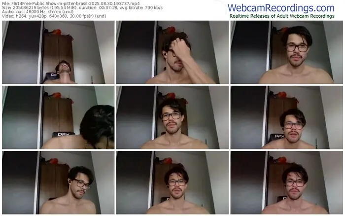 2025/08/30/flirt4free-pitter-brasil-19-37-37