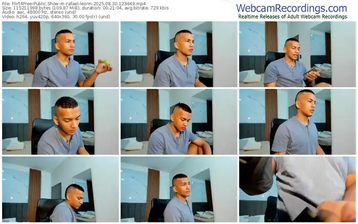 2025/08/30/flirt4free-rafael-leonn-12-38-49