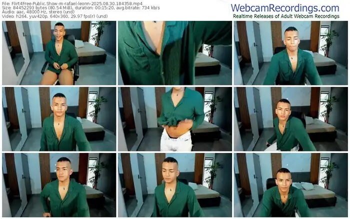 2025/08/30/flirt4free-rafael-leonn-18-43-58