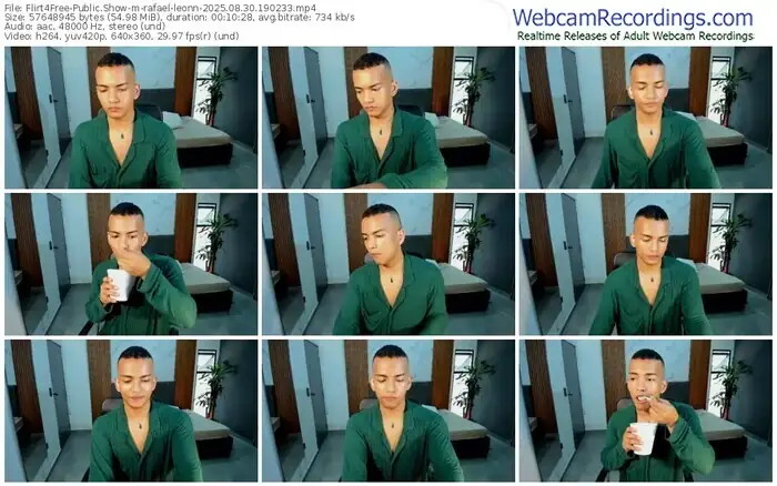 2025/08/30/flirt4free-rafael-leonn-19-02-33