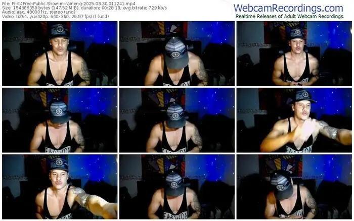 2025/08/30/flirt4free-rainer-g-01-12-41