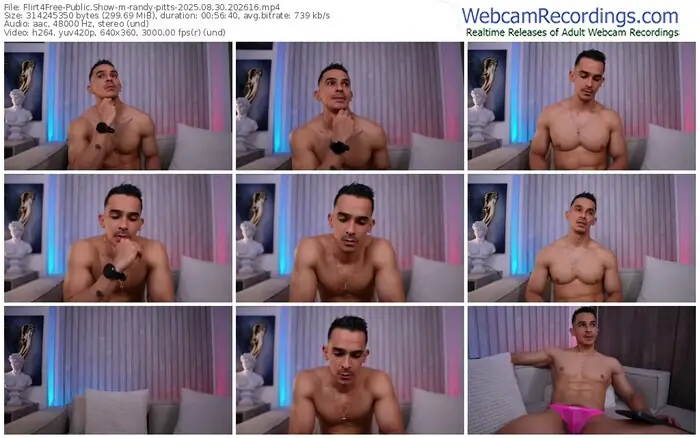 2025/08/30/flirt4free-randy-pitts-20-26-16