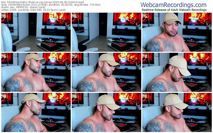 2025/08/30/flirt4free-ray-torres-01-00-19