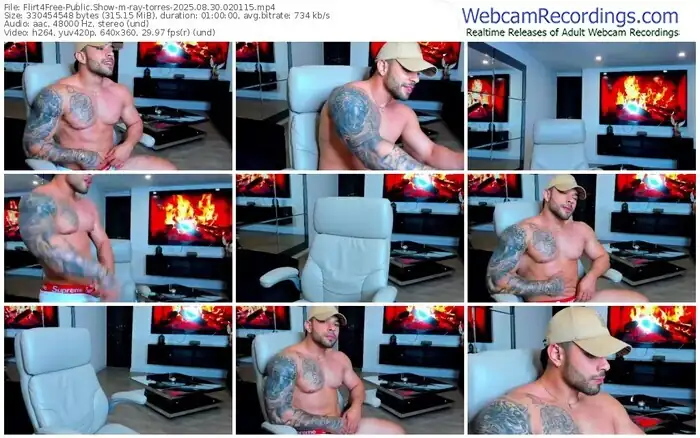 2025/08/30/flirt4free-ray-torres-02-01-15