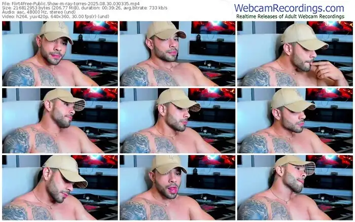 2025/08/30/flirt4free-ray-torres-03-03-35
