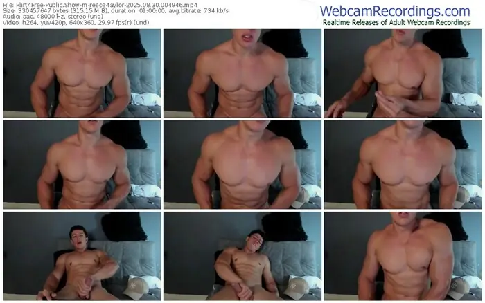 2025/08/30/flirt4free-reece-taylor-00-49-46