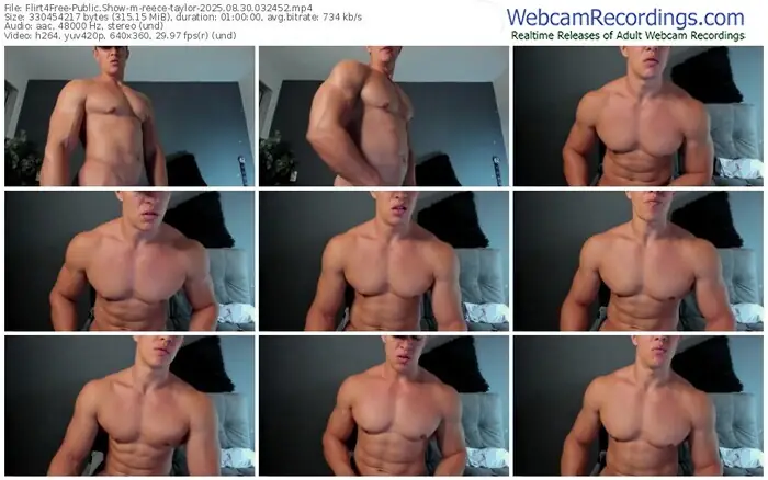 2025/08/30/flirt4free-reece-taylor-03-24-52