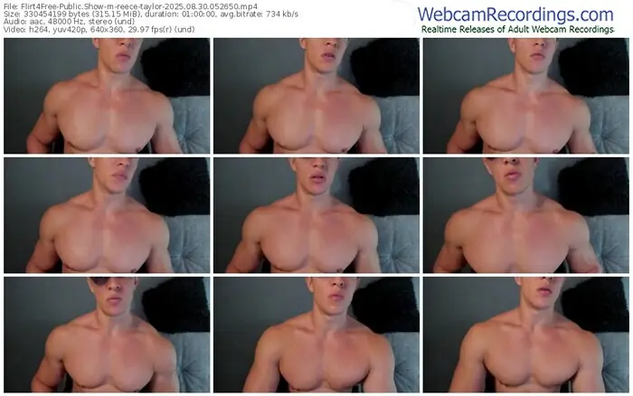 2025/08/30/flirt4free-reece-taylor-05-26-50