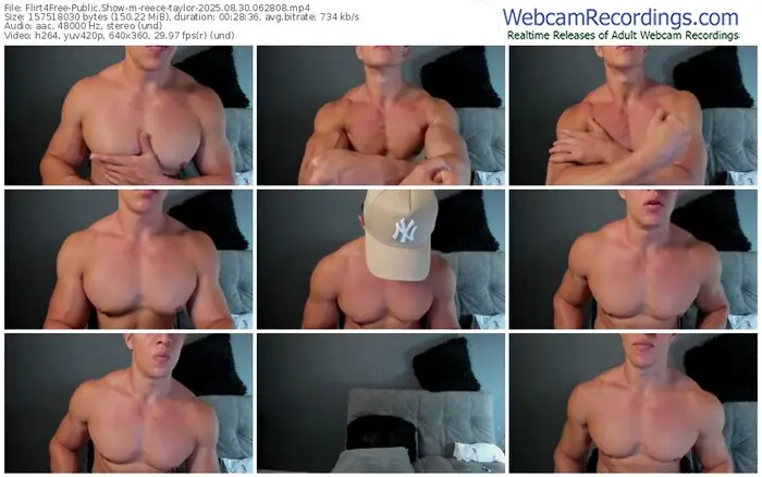 2025/08/30/flirt4free-reece-taylor-06-28-08