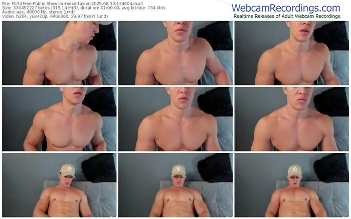 2025/08/30/flirt4free-reece-taylor-13-49-04