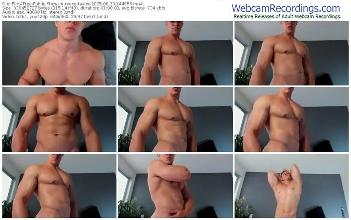 2025/08/30/flirt4free-reece-taylor-14-49-56