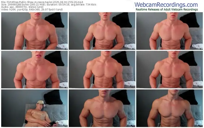 2025/08/30/flirt4free-reece-taylor-15-51-26