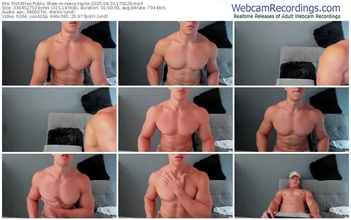 2025/08/30/flirt4free-reece-taylor-17-02-26
