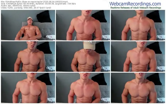 2025/08/30/flirt4free-reece-taylor-18-03-33