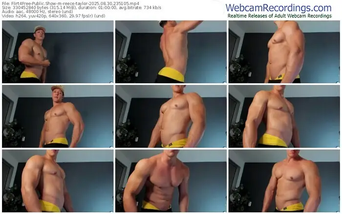 2025/08/30/flirt4free-reece-taylor-23-51-05