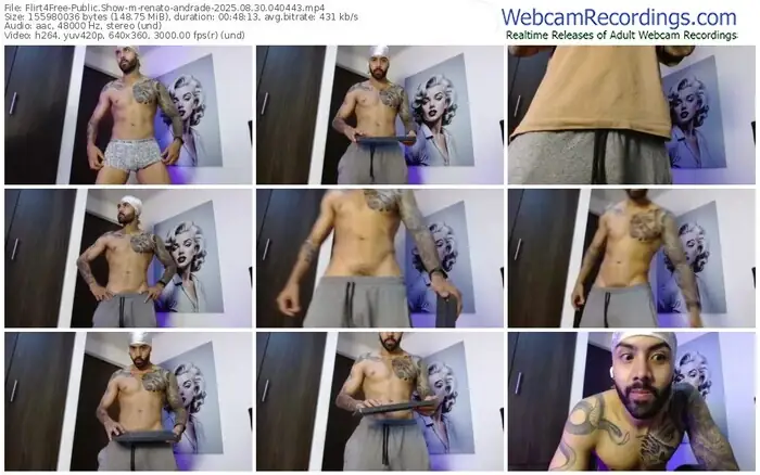 2025/08/30/flirt4free-renato-andrade-04-04-43