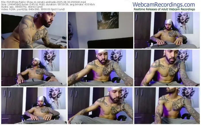 2025/08/30/flirt4free-renato-andrade-05-09-40