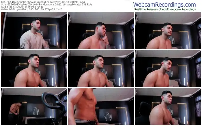 2025/08/30/flirt4free-richard-millerr-13-42-41