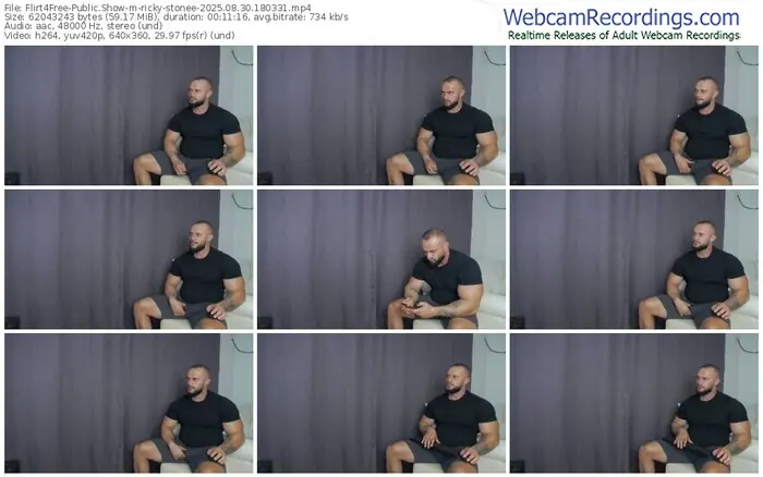 2025/08/30/flirt4free-ricky-stonee-18-03-31