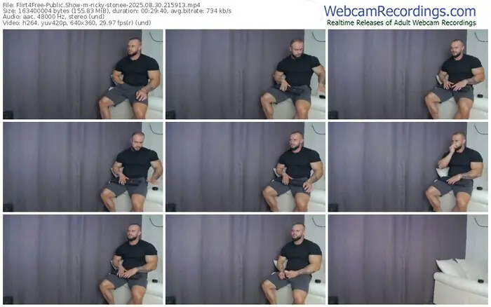 2025/08/30/flirt4free-ricky-stonee-21-59-13