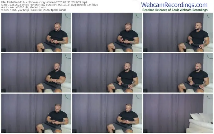 2025/08/30/flirt4free-ricky-stonee-23-10-03