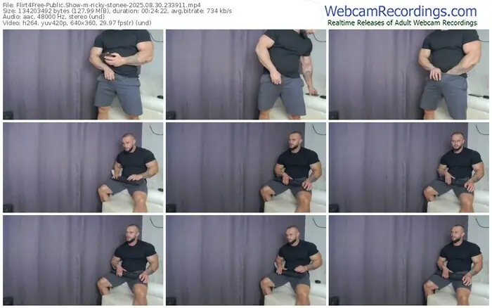 2025/08/30/flirt4free-ricky-stonee-23-39-11