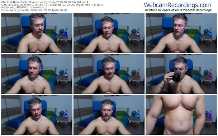 2025/08/30/flirt4free-robby-shaw-04-41-01