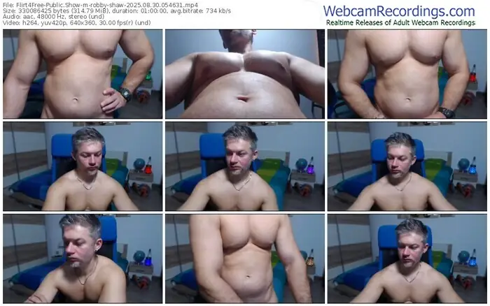2025/08/30/flirt4free-robby-shaw-05-46-31