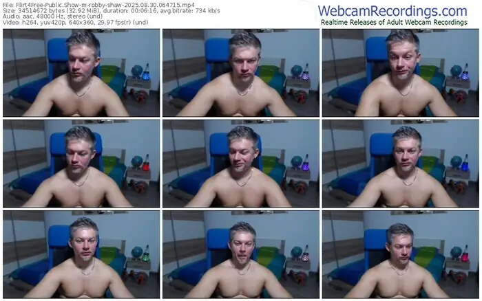2025/08/30/flirt4free-robby-shaw-06-47-15