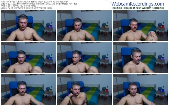 2025/08/30/flirt4free-robby-shaw-07-00-26