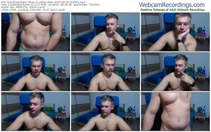 2025/08/30/flirt4free-robby-shaw-10-09-02