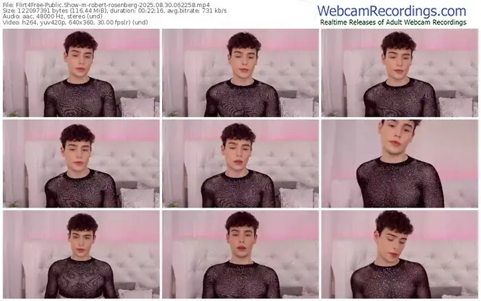 2025/08/30/flirt4free-robert-rosenberg-06-22-58