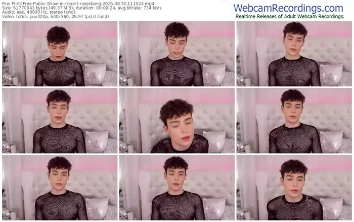 2025/08/30/flirt4free-robert-rosenberg-11-15-24