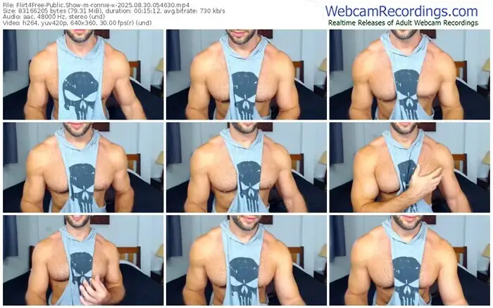 2025/08/30/flirt4free-ronnie-x-05-46-30