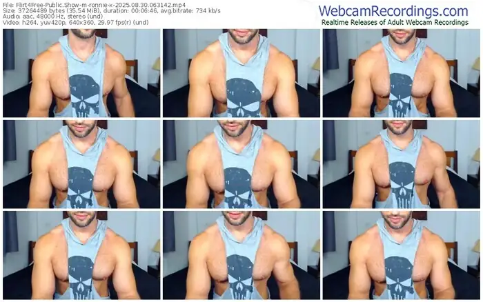2025/08/30/flirt4free-ronnie-x-06-31-42