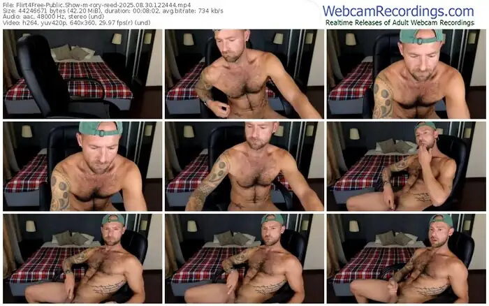 2025/08/30/flirt4free-rory-reed-12-24-44