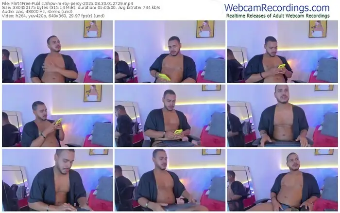 2025/08/30/flirt4free-roy-percy-01-27-29