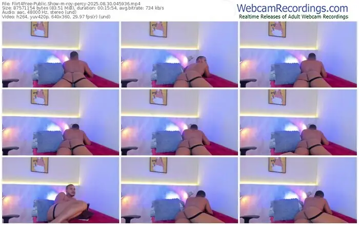 2025/08/30/flirt4free-roy-percy-04-59-36
