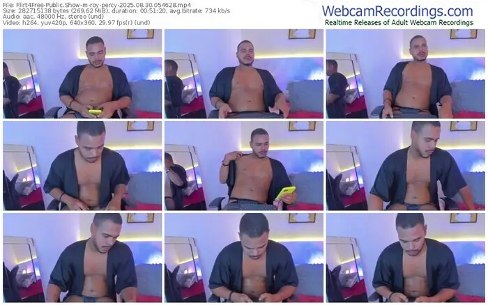 2025/08/30/flirt4free-roy-percy-05-46-28