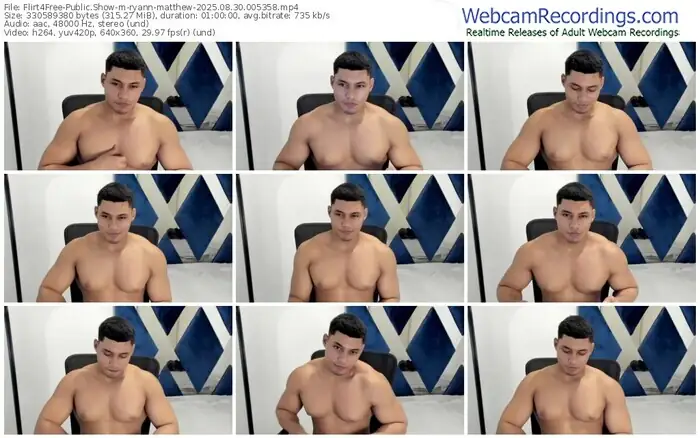 2025/08/30/flirt4free-ryann-matthew-00-53-58