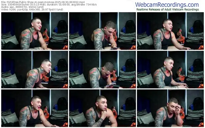 2025/08/30/flirt4free-sean-momoa-06-39-32