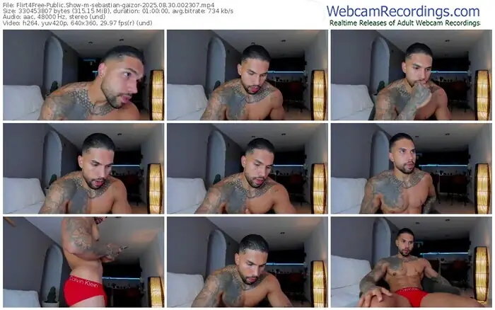 2025/08/30/flirt4free-sebastian-gaizor-00-23-07