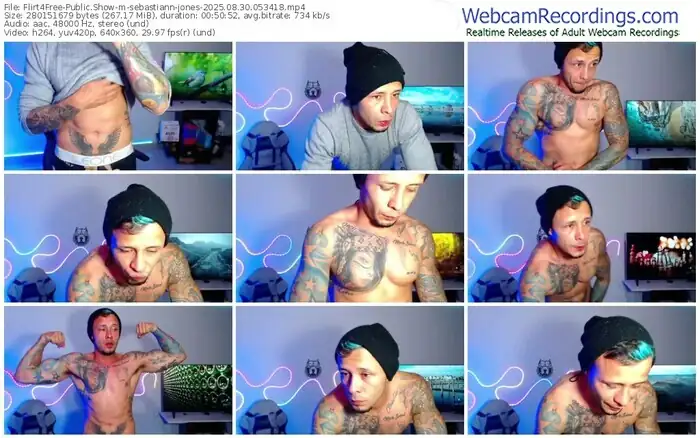 2025/08/30/flirt4free-sebastiann-jones-05-34-18