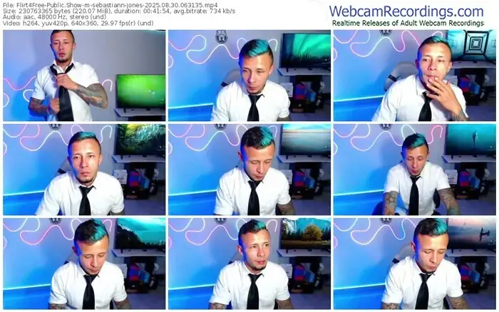 2025/08/30/flirt4free-sebastiann-jones-06-31-35