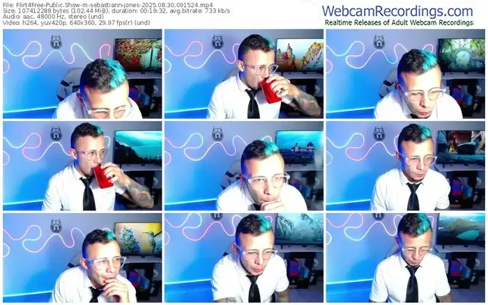 2025/08/30/flirt4free-sebastiann-jones-09-15-24