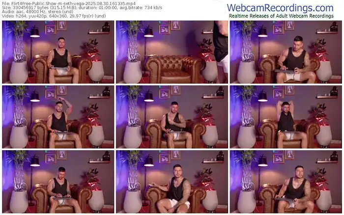 2025/08/30/flirt4free-seth-vega-16-13-35