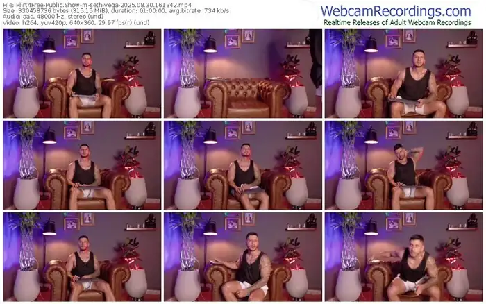 2025/08/30/flirt4free-seth-vega-16-13-42